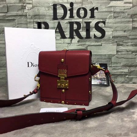 dior bags online australia|dior online shopping australia.